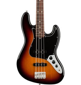 Fender Fender American Performer Jazz Bass RW - 3-Tone Sunburst