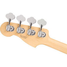 Fender Fender American Performer Precision Bass MN - Penny