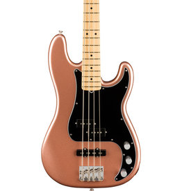 Fender Fender American Performer Precision Bass MP - Penny