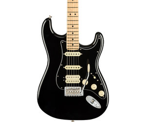 fender-fender-american-