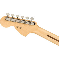 Fender Fender American Performer Stratocaster HSS MN - Surf Green