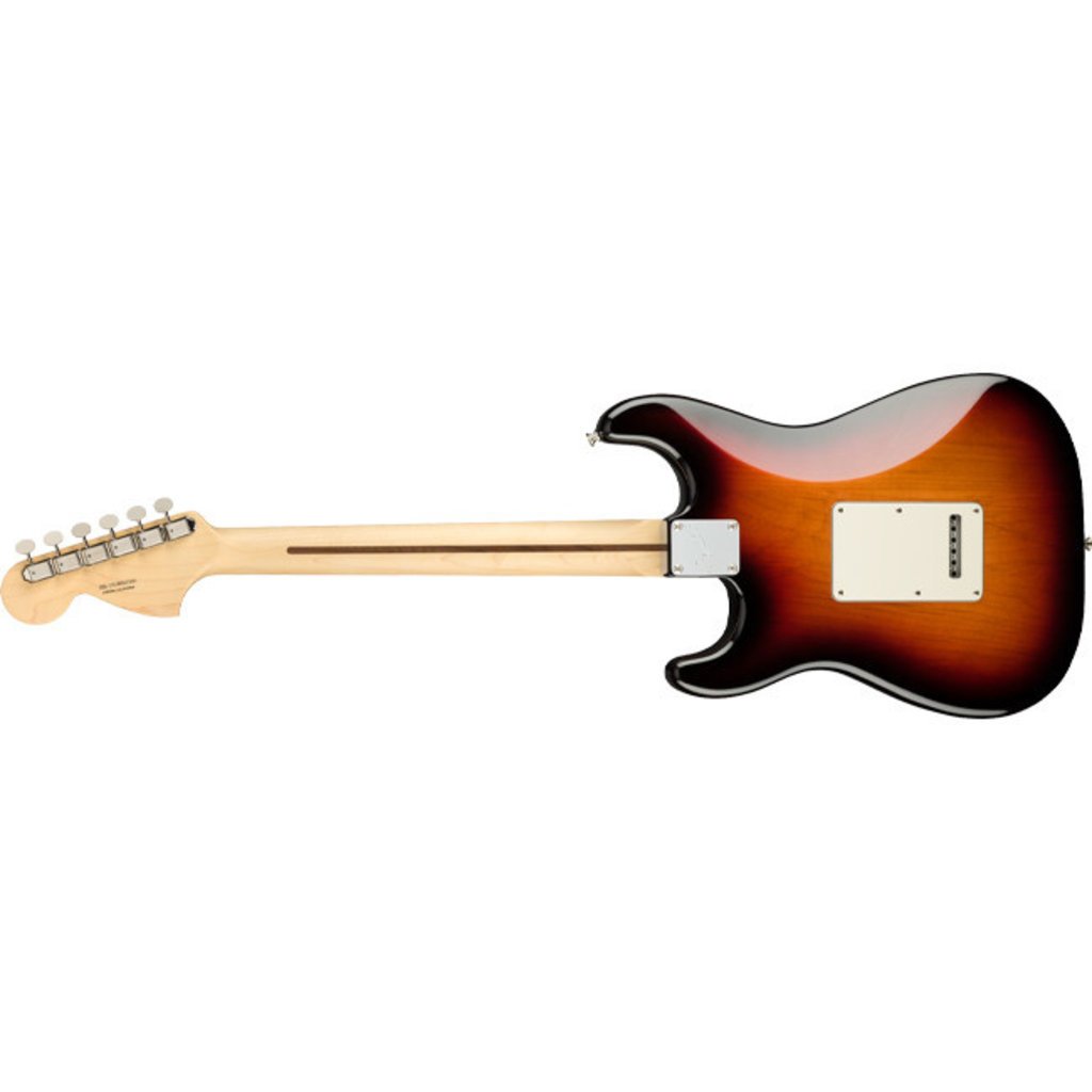 Fender Fender American Performer Stratocaster HSS RW - 3-Tone Sunburst