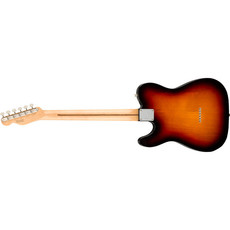 Fender Fender American Performer Telecaster Hum MN - 3-Tone Sunburst