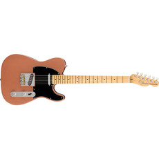 Fender Fender American Performer Telecaster MN - Penny