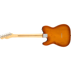 Fender Fender American Performer Telecaster RW - Honey Burst