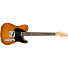 Fender Fender American Performer Telecaster RW - Honey Burst