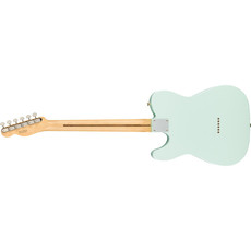 Fender Fender American Performer Telecaster RW - Satin Sonic Blue