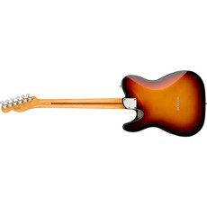 Fender Fender American Ultra Tele MN - Ultraburst