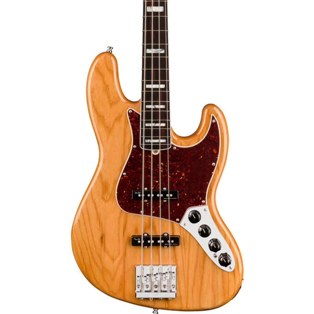 us fender jazz bass