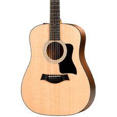 Taylor Guitars Taylor 150e Acoustic