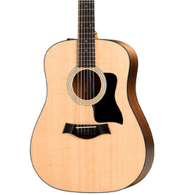Taylor Guitars Taylor 150e Acoustic