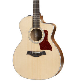 Taylor Guitars Taylor 214ce Acoustic Guitar