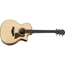 Taylor Guitars Taylor 714ce Acoustic
