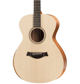 Taylor Guitars Taylor Academy A12 Acoustic Guitar