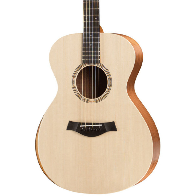 Taylor Guitars Taylor Academy A12 Acoustic Guitar