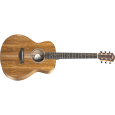 Taylor Guitars Taylor GS Mini-e Koa