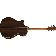 Taylor Guitars Taylor 814ce Acoustic