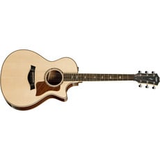 Taylor Guitars Taylor 812ce Acoustic