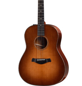 Taylor Guitars Taylor 517e WHB Builder's Edition