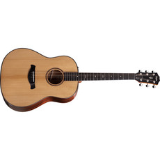 Taylor Guitars Taylor 517e Builder's Edition