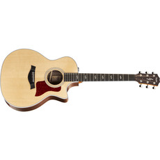 Taylor Guitars Taylor 414ce-R