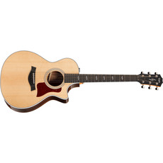Taylor Guitars Taylor 412ce-R