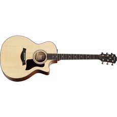 Taylor Guitars Taylor 314ce