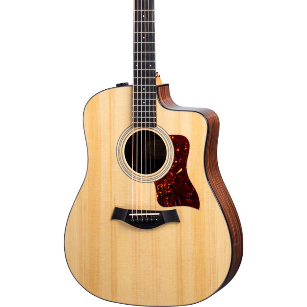 Taylor Guitars Taylor 210ce Plus