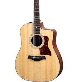 Taylor Guitars Taylor 210ce Plus