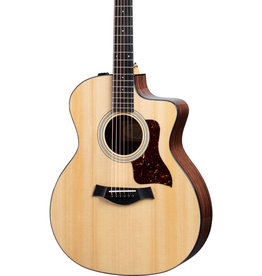 Taylor Guitars Taylor 214ce Plus