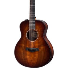 Taylor Guitars Taylor GS Mini-e Koa Plus