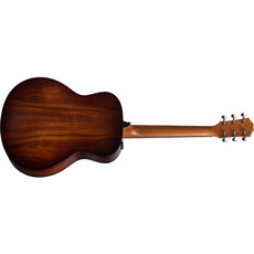 Taylor Guitars Taylor GS Mini-e Koa Plus