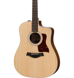 Taylor Guitars Taylor 210ce Acoustic