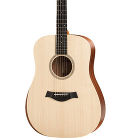 Taylor Guitars Taylor Academy A10e Acoustic Guitar