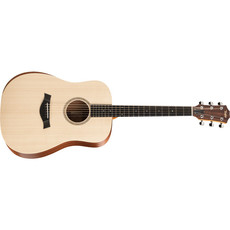 Taylor Guitars Taylor Academy A10e Acoustic Guitar