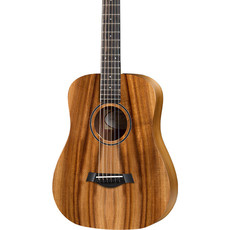 Taylor Guitars Taylor BTe-Koa Baby Taylor Acoustic