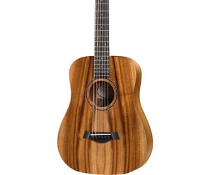 Taylor BTe-Koa Baby Taylor Acoustic - KAOS Music Centre