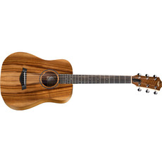 Taylor Guitars Taylor BTe-Koa Baby Taylor Acoustic