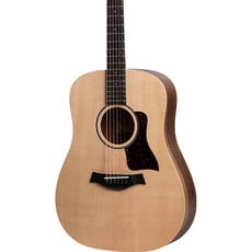 Taylor Guitars Taylor BBTe Big Baby Taylor Acoustic