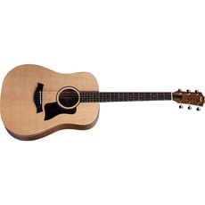 Taylor Guitars Taylor BBTe Big Baby Taylor Acoustic