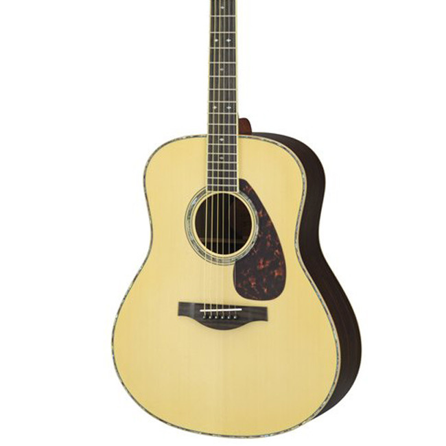 yamaha-yamaha-ll16-dare-deluxe