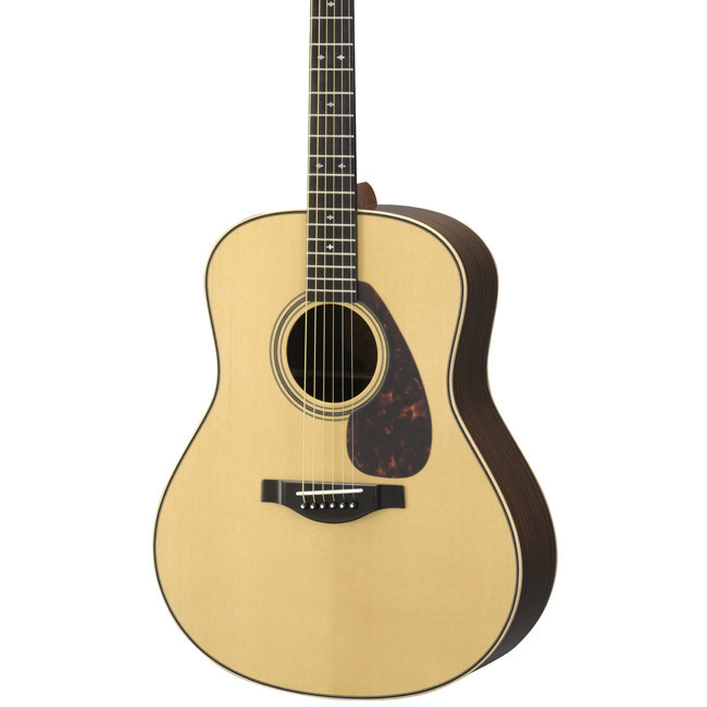 その他 Yyy 玉越 ワイルダー266 子供自転車 26インチ 6段変速 [WID266HS1]| 自転車