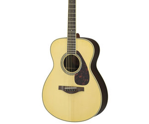 yamaha-yamaha-ls6-are-folk-