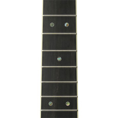 Yamaha Yamaha LS16ARE DT Acoustic Guitar