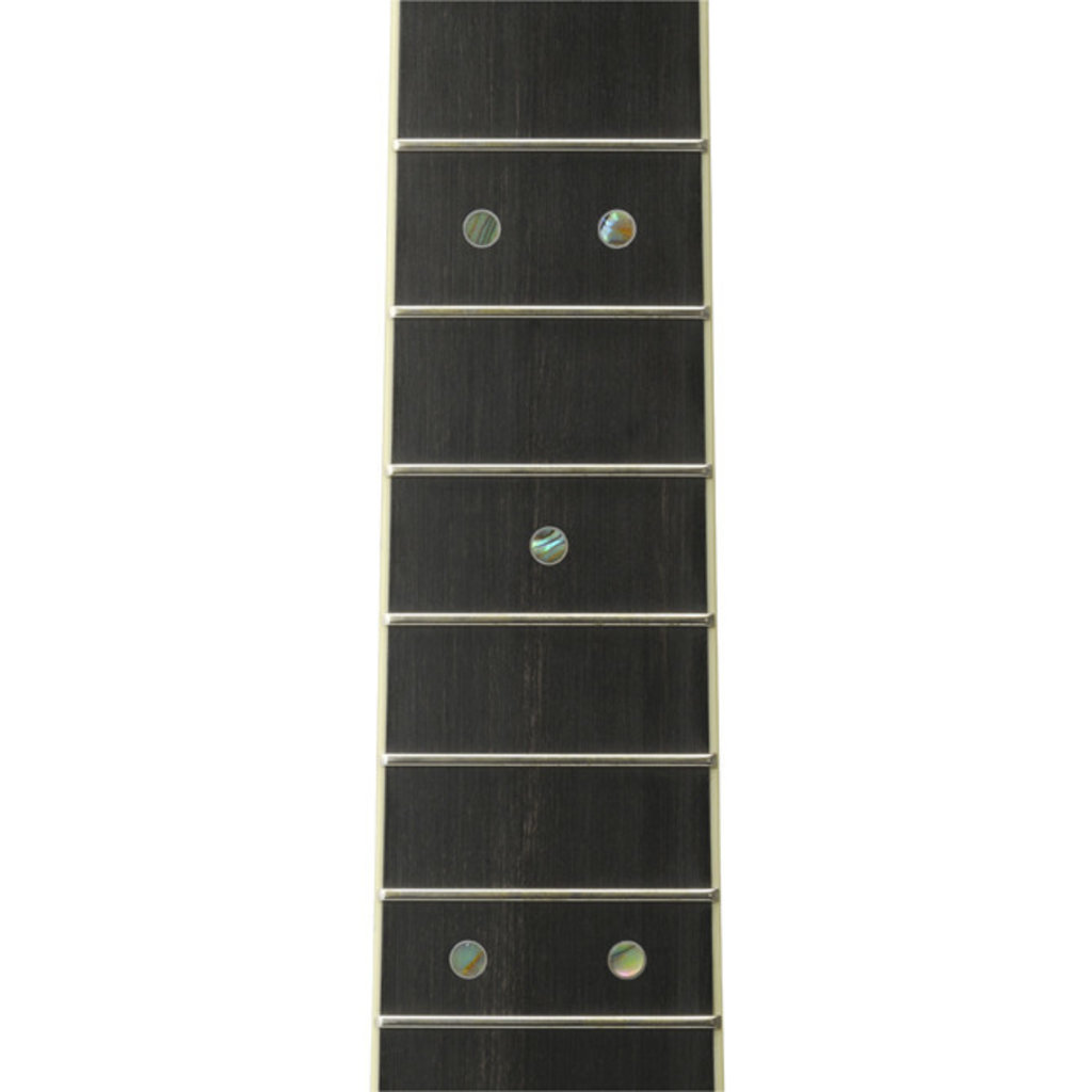Yamaha Yamaha LS16ARE BS Acoustic Guitar