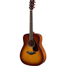 Yamaha Yamaha FG800 SDB Acoustic Guitar