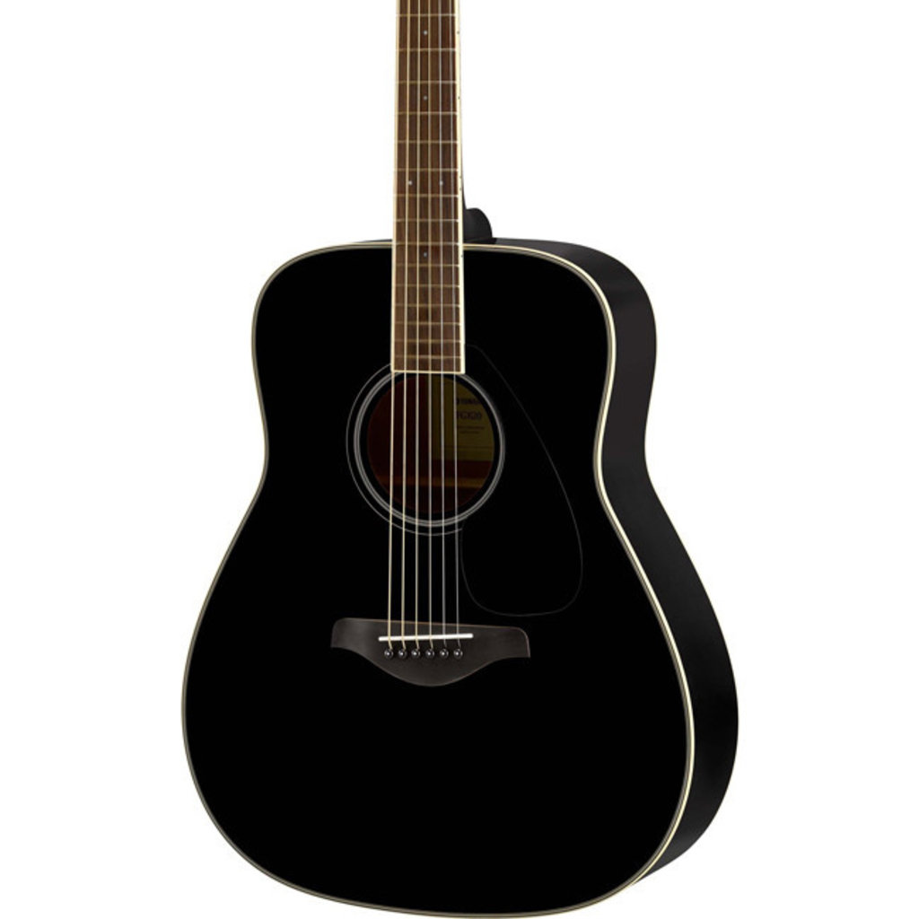 Гитара ямаха. Yamaha fg800 Black. Гитара Yamaha fg800. Yamaha fg800 черная. Takamine gc2 BLK.