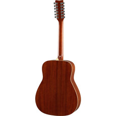 Yamaha Yamaha FG820-12 Acoustic Guitar