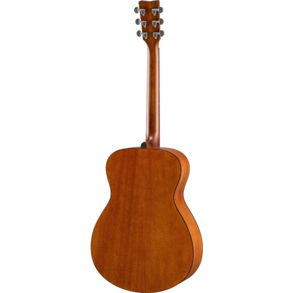 Yamaha Yamaha FS800J T Acoustic Guitar