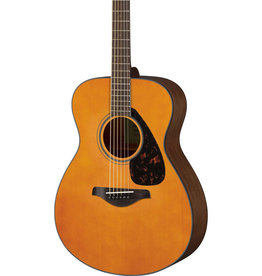 Yamaha Yamaha FS800J T Acoustic Guitar